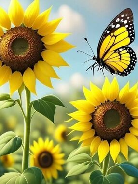 🖤💛SALE💛🖤